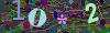 captcha-1792341226
