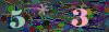 captcha-1792341227