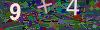 captcha-1792341229