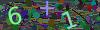 captcha-1792341277
