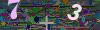 captcha-1792341281