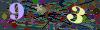 captcha-1792341389