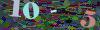 captcha-1792341415