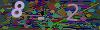captcha-1792341416