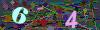 captcha-1792341532