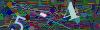 captcha-1792341535