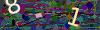 captcha-1792341975