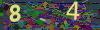 captcha-1792343029