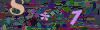 captcha-1792343030