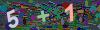 captcha-1792343031