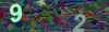 captcha-1792343032