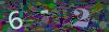captcha-1792343048