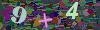 captcha-1792343049