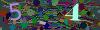captcha-1792343050