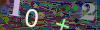 captcha-1792343051
