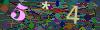 captcha-1792343053