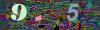 captcha-1792343054