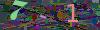 captcha-1792343071