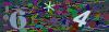 captcha-1792343073