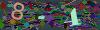 captcha-1792343099