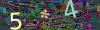 captcha-1792343100