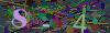 captcha-1792343105