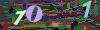 captcha-1792343130