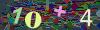 captcha-1792343153