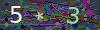 captcha-1792343154