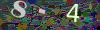 captcha-1792343915