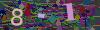 captcha-1792343917