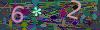 captcha-1792343928