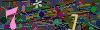 captcha-1792343930