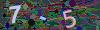 captcha-1792343931