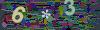 captcha-1792343933