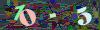 captcha-1792343936
