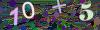 captcha-1792343967