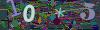 captcha-1792343985