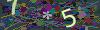 captcha-1792344010