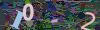 captcha-1792344012