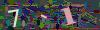 captcha-1792344016