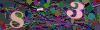 captcha-1792344020