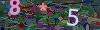 captcha-1792344021