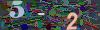 captcha-1792344044