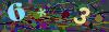 captcha-1792344045