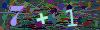 captcha-1792344046