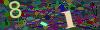 captcha-1792344048