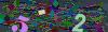 captcha-1792344068