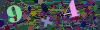 captcha-1792344084
