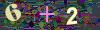 captcha-1792344086